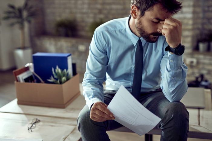 Menedzserszűrés a gyakorlatban: Milyen vizsgálatokra van szüksége egy túlterhelt vezetőnek?